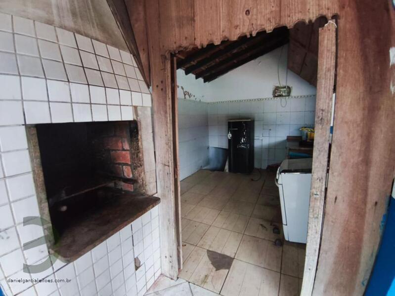 Foto 29 de 31: Terreno em leilão em Marília - SP — LOTE 003 Imóvel