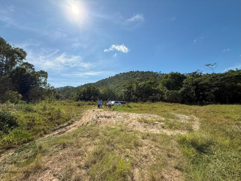 Foto 19 de 21: Terreno em leilão em Canelinha - SC — LOTE 001 Imóvel