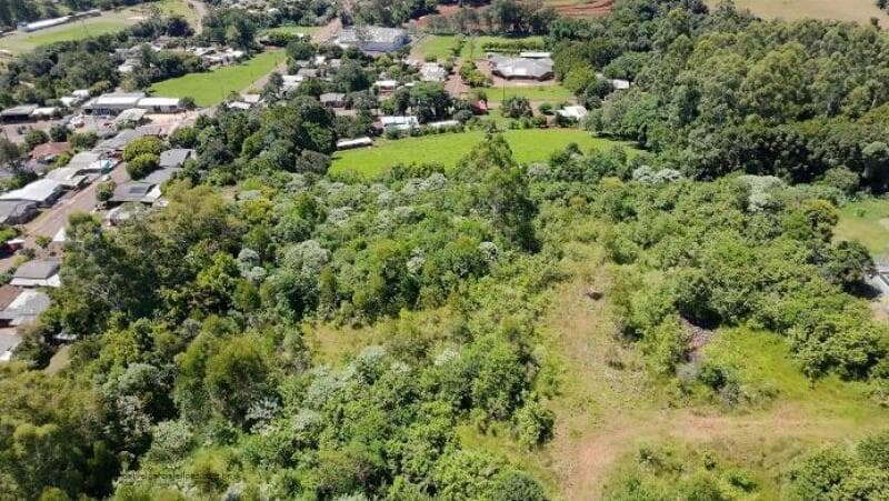 Foto 7 de 7: Terreno em leilão em Caxambu Do Sul - SC, bairro Centro — LOTE 001 Fração de Imóvel