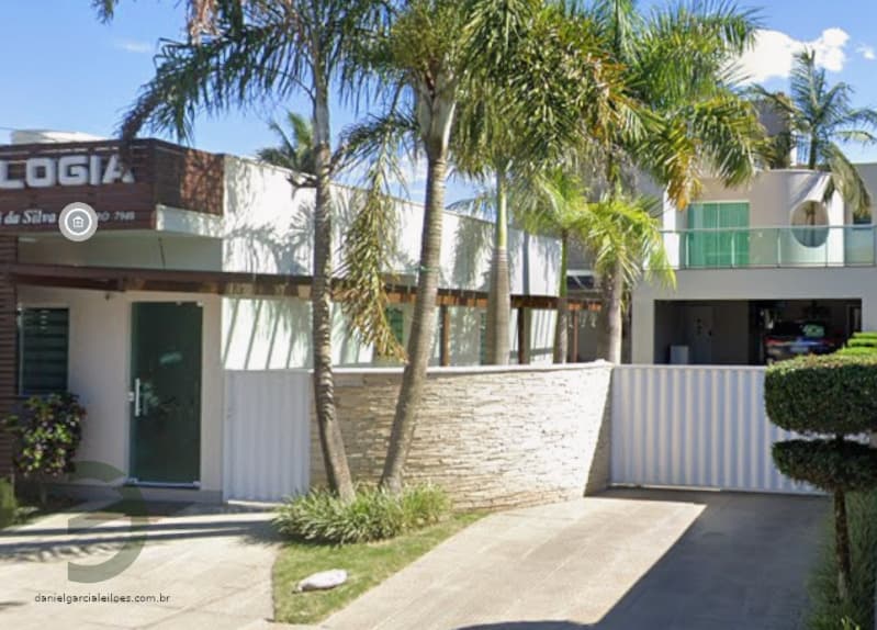 Terreno em leilão em Pouso Redondo - SC, bairro Centro — LOTE 001 Imóvel