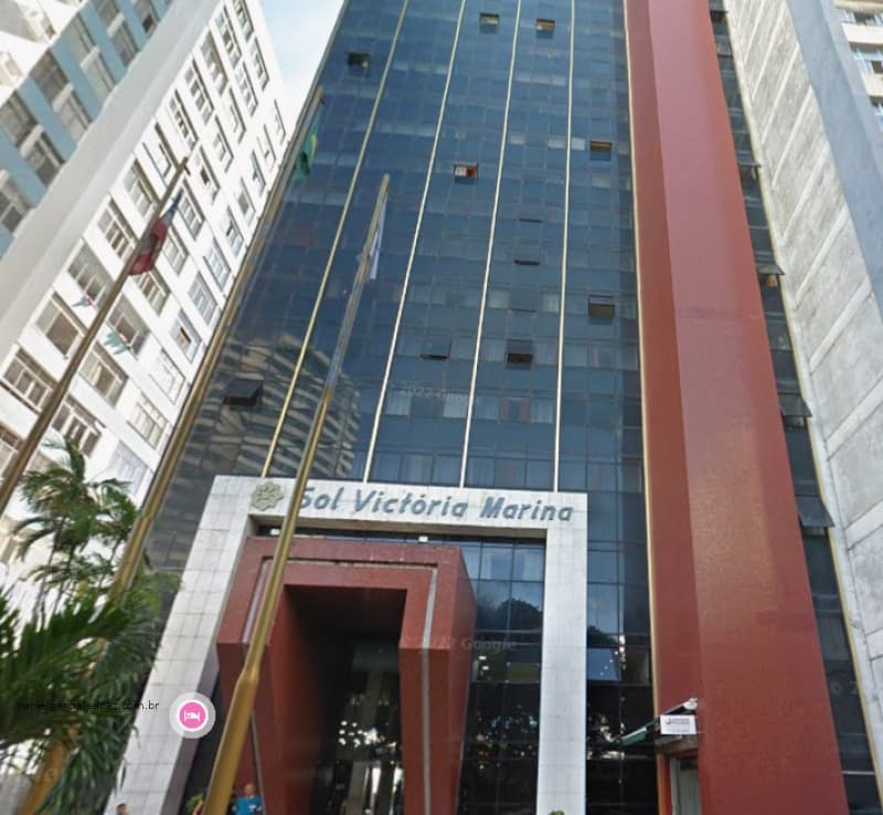 Foto 1 de 12: Apartamento em leilão em Salvador - BA, bairro Vitoria — LOTE 001 Apartamento