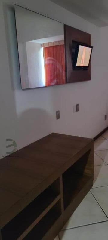 Foto 4 de 12: Apartamento em leilão em Salvador - BA, bairro Vitoria — LOTE 001 Apartamento