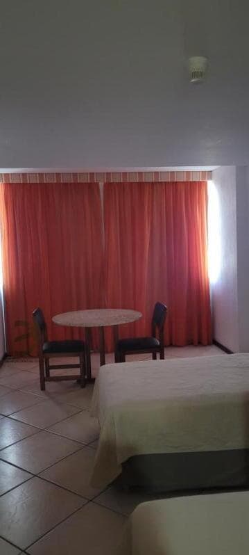 Foto 5 de 12: Apartamento em leilão em Salvador - BA, bairro Vitoria — LOTE 001 Apartamento