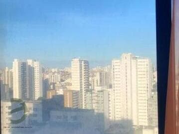 Foto 2 de 12: Apartamento em leilão em Salvador - BA, bairro Vitoria — LOTE 001 Apartamento