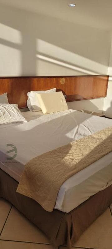 Foto 6 de 11: Apartamento em leilão em Salvador - BA, bairro Vitoria — LOTE 002 Apartamento