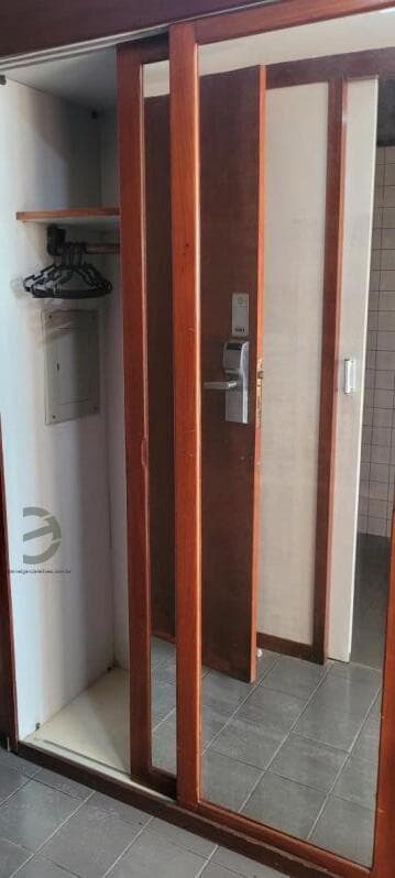 Foto 5 de 11: Apartamento em leilão em Salvador - BA, bairro Vitoria — LOTE 002 Apartamento