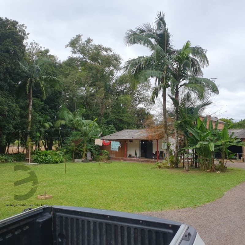 Foto 1 de 7: Terreno em leilão em Praia Grande - SC — LOTE 002 Imóvel