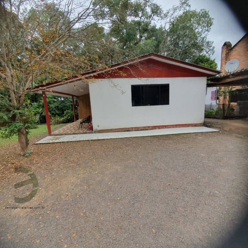 Foto 2 de 7: Terreno em leilão em Praia Grande - SC — LOTE 002 Imóvel