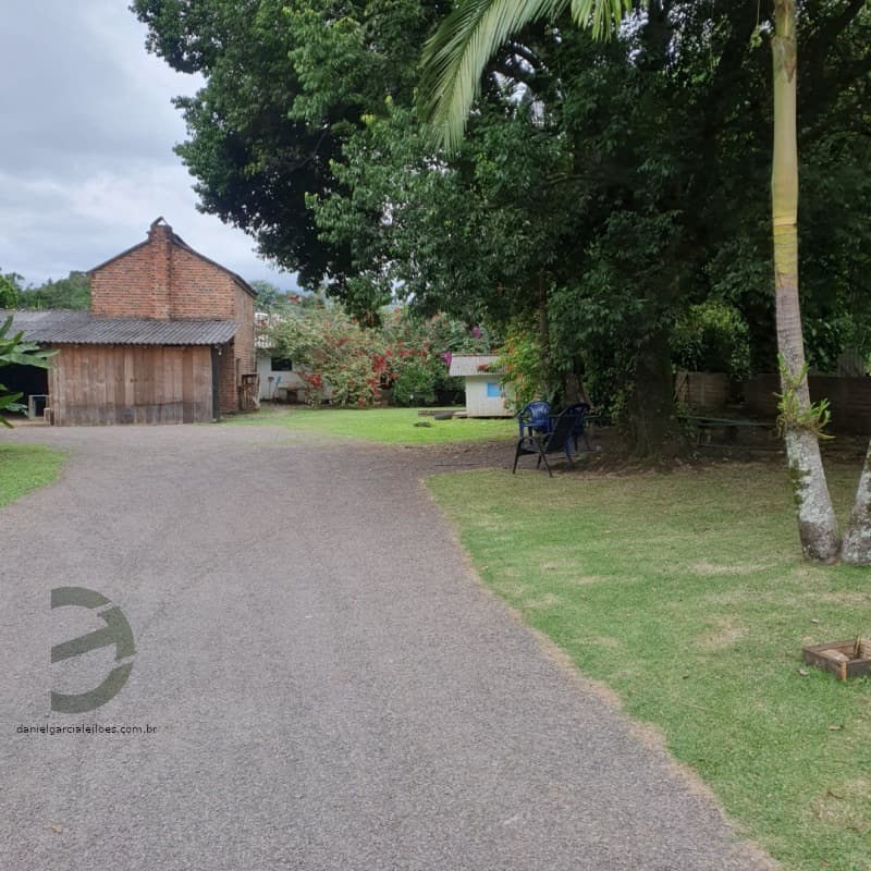 Foto 4 de 7: Terreno em leilão em Praia Grande - SC — LOTE 002 Imóvel