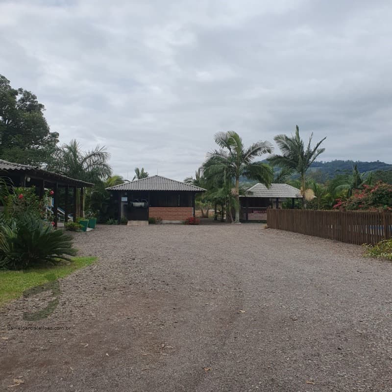 Foto 6 de 7: Terreno em leilão em Praia Grande - SC — LOTE 002 Imóvel