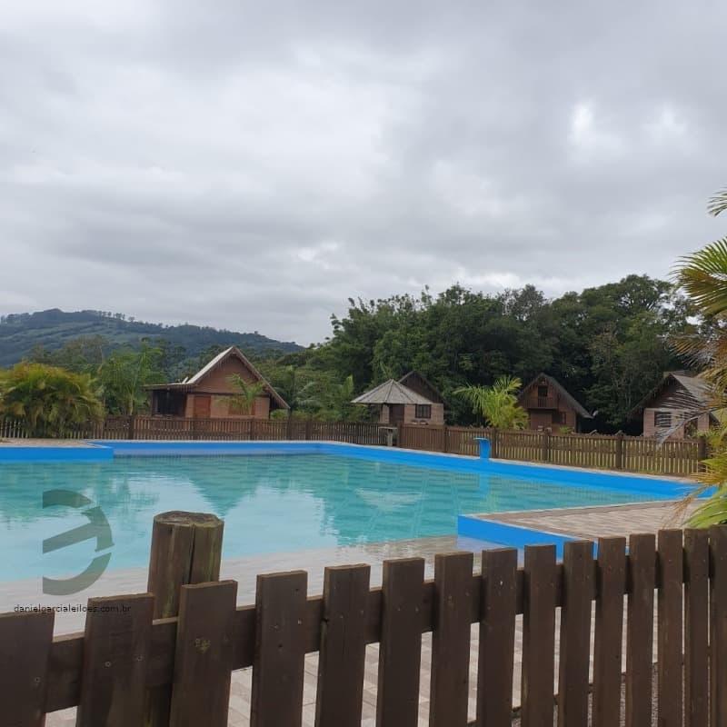 Foto 7 de 7: Terreno em leilão em Praia Grande - SC — LOTE 002 Imóvel