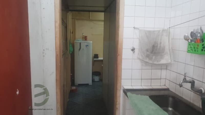 Foto 11 de 26: Comercial em leilão em Belford Roxo - RJ, bairro Centro — LOTE 001 Imóvel