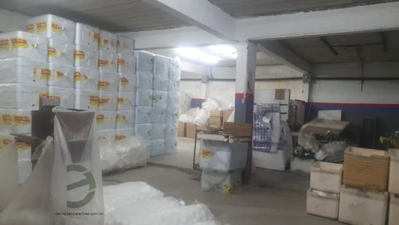 Foto 14 de 26: Comercial em leilão em Belford Roxo - RJ, bairro Centro — LOTE 001 Imóvel
