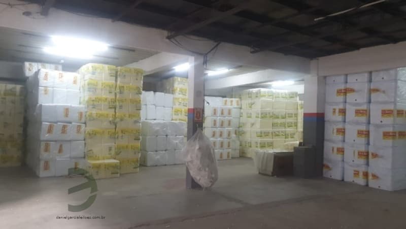 Foto 15 de 26: Comercial em leilão em Belford Roxo - RJ, bairro Centro — LOTE 001 Imóvel