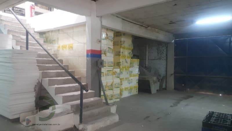 Foto 18 de 26: Comercial em leilão em Belford Roxo - RJ, bairro Centro — LOTE 001 Imóvel