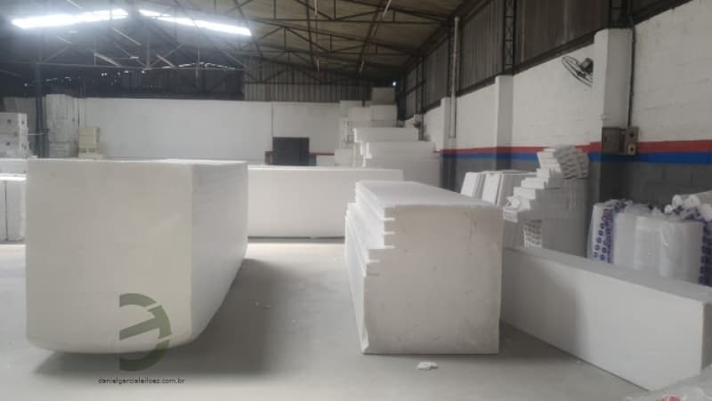 Foto 20 de 26: Comercial em leilão em Belford Roxo - RJ, bairro Centro — LOTE 001 Imóvel