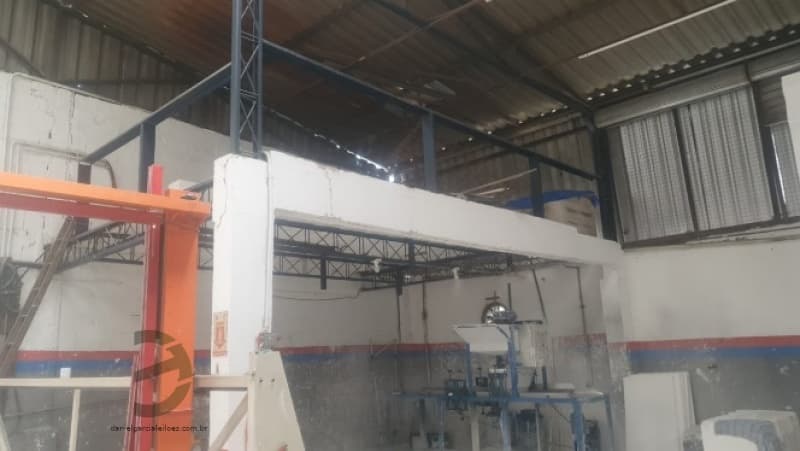 Foto 21 de 26: Comercial em leilão em Belford Roxo - RJ, bairro Centro — LOTE 001 Imóvel