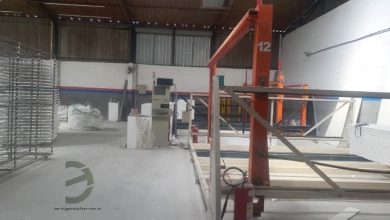 Foto 22 de 26: Comercial em leilão em Belford Roxo - RJ, bairro Centro — LOTE 001 Imóvel