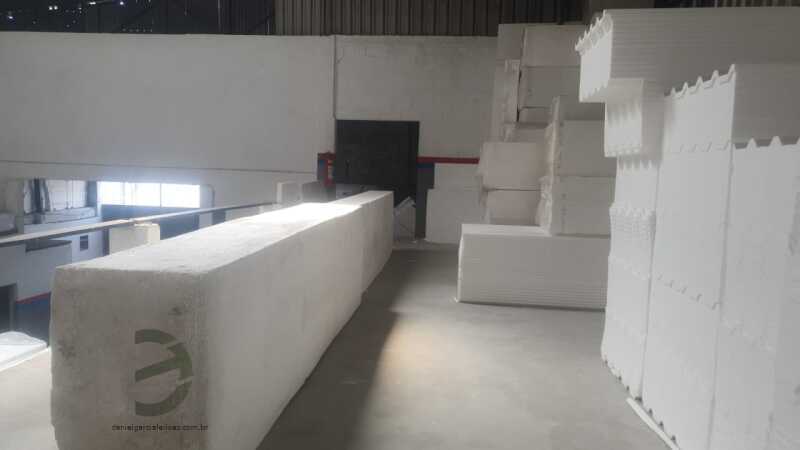 Foto 23 de 26: Comercial em leilão em Belford Roxo - RJ, bairro Centro — LOTE 001 Imóvel