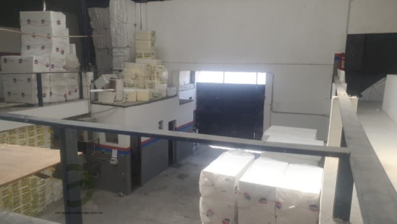 Foto 26 de 26: Comercial em leilão em Belford Roxo - RJ, bairro Centro — LOTE 001 Imóvel