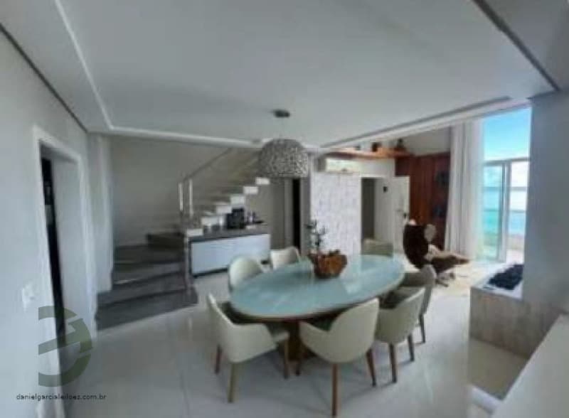Foto 5 de 23: Apartamento em leilão em Balneário Camboriú - SC, bairro Barra Sul — LOTE 016 Apartamento e Vagas de Garagem