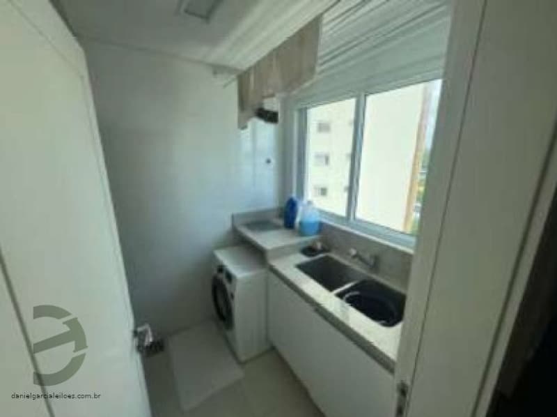 Foto 12 de 23: Apartamento em leilão em Balneário Camboriú - SC, bairro Barra Sul — LOTE 016 Apartamento e Vagas de Garagem