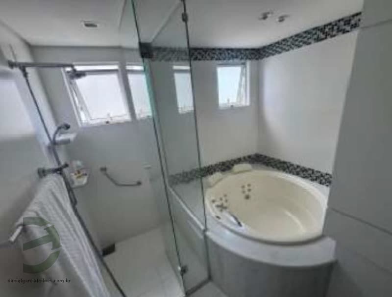 Foto 15 de 23: Apartamento em leilão em Balneário Camboriú - SC, bairro Barra Sul — LOTE 016 Apartamento e Vagas de Garagem