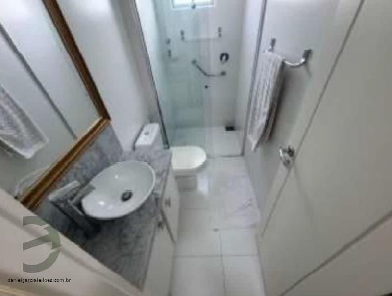 Foto 20 de 23: Apartamento em leilão em Balneário Camboriú - SC, bairro Barra Sul — LOTE 016 Apartamento e Vagas de Garagem
