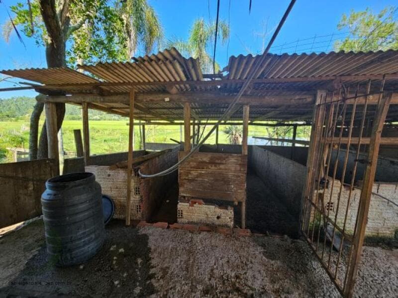 Foto 10 de 17: Terreno em leilão em Morro Da Fumaça - SC — LOTE 001 Terreno