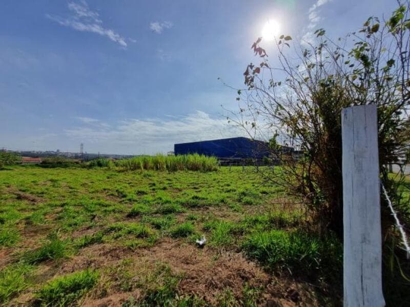 Foto 4 de 11: Terreno em leilão em Araraquara - SP — LOTE 002 Imóvel