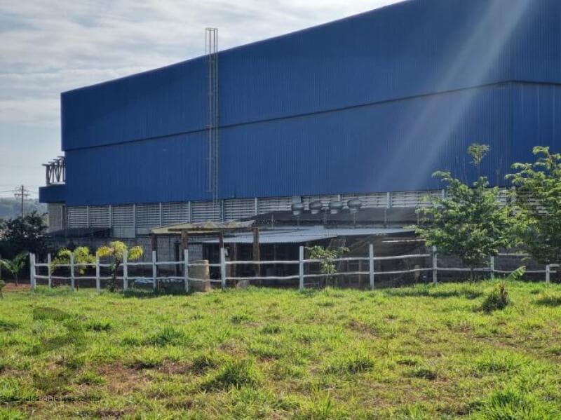 Foto 8 de 11: Terreno em leilão em Araraquara - SP — LOTE 002 Imóvel