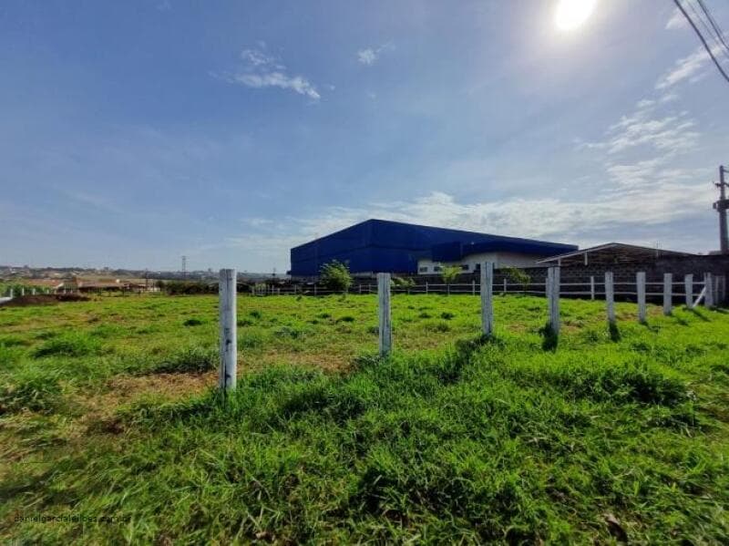 Foto 11 de 11: Terreno em leilão em Araraquara - SP — LOTE 002 Imóvel