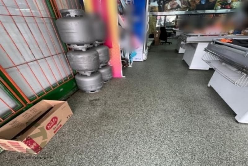 Foto 5 de 12: Comercial em leilão em Rio Do Sul - SC, bairro Canoas — LOTE 001 Imóvel