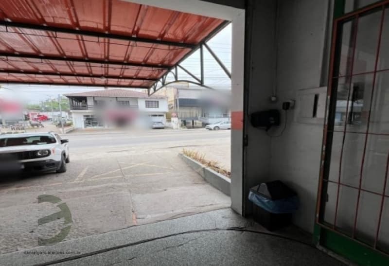 Foto 11 de 12: Comercial em leilão em Rio Do Sul - SC, bairro Canoas — LOTE 001 Imóvel