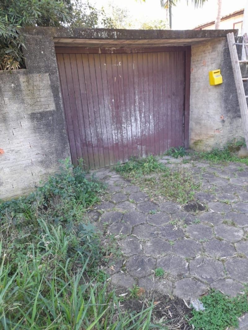 Foto 4 de 11: Terreno em leilão em Criciúma - SC, bairro Mina do Mato — LOTE 002 Imóvel