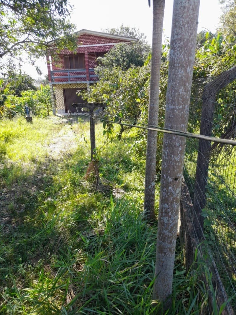 Foto 2 de 11: Terreno em leilão em Criciúma - SC, bairro Mina do Mato — LOTE 002 Imóvel