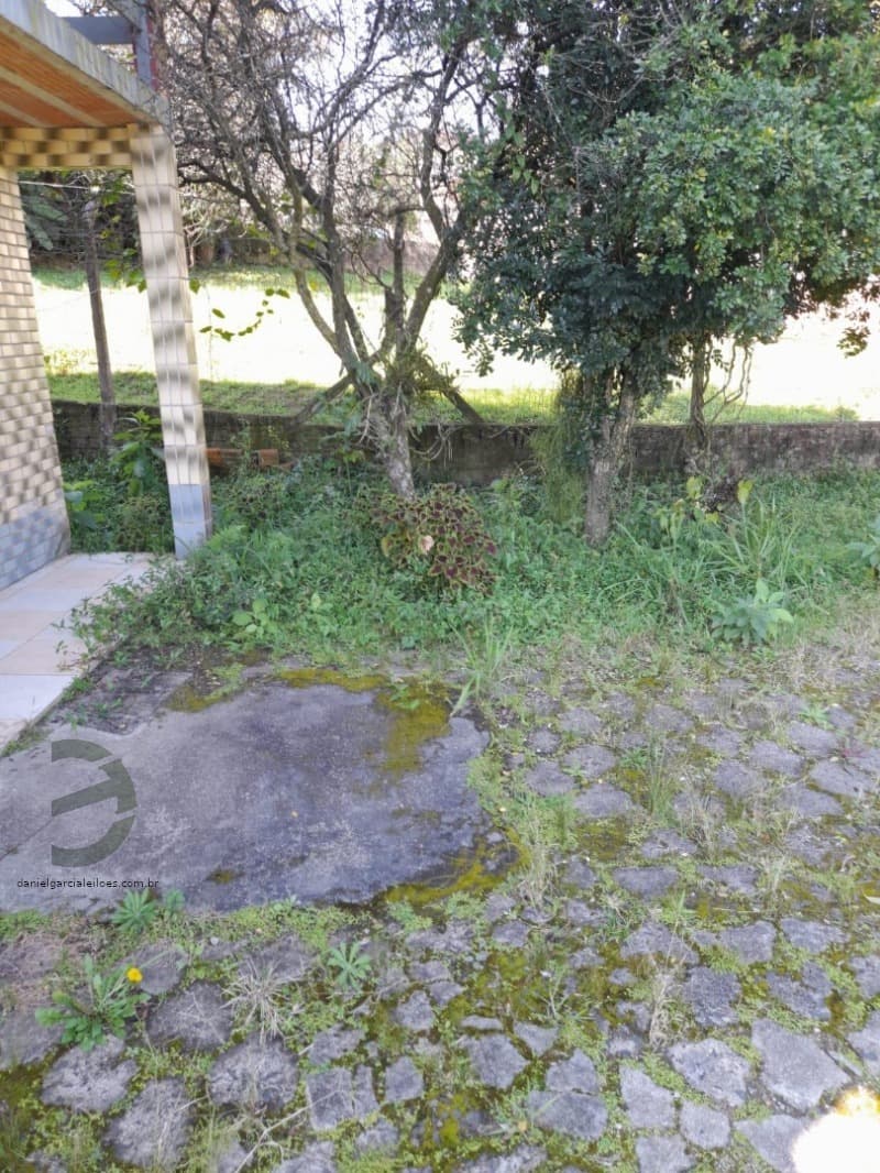 Foto 6 de 11: Terreno em leilão em Criciúma - SC, bairro Mina do Mato — LOTE 002 Imóvel