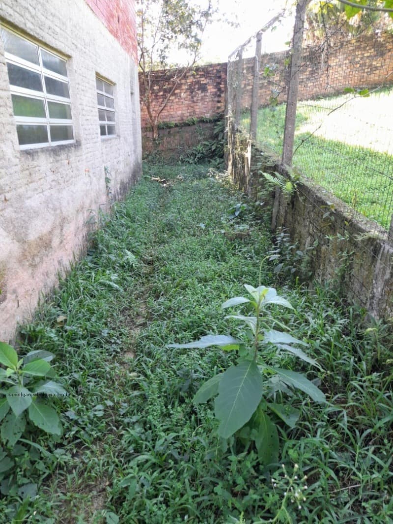 Foto 7 de 11: Terreno em leilão em Criciúma - SC, bairro Mina do Mato — LOTE 002 Imóvel