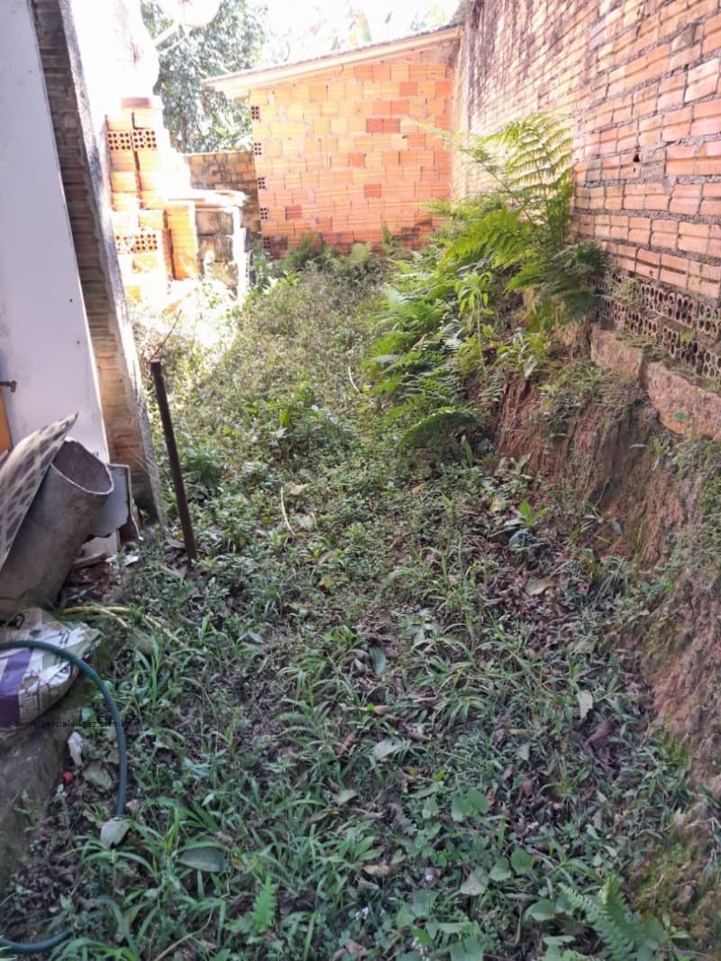 Foto 8 de 11: Terreno em leilão em Criciúma - SC, bairro Mina do Mato — LOTE 002 Imóvel