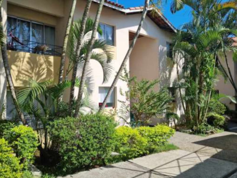 Apartamento em leilão em Mogi Das Cruzes - SP — LOTE 001 Apaartamento - Mogi da Cruzes/SP