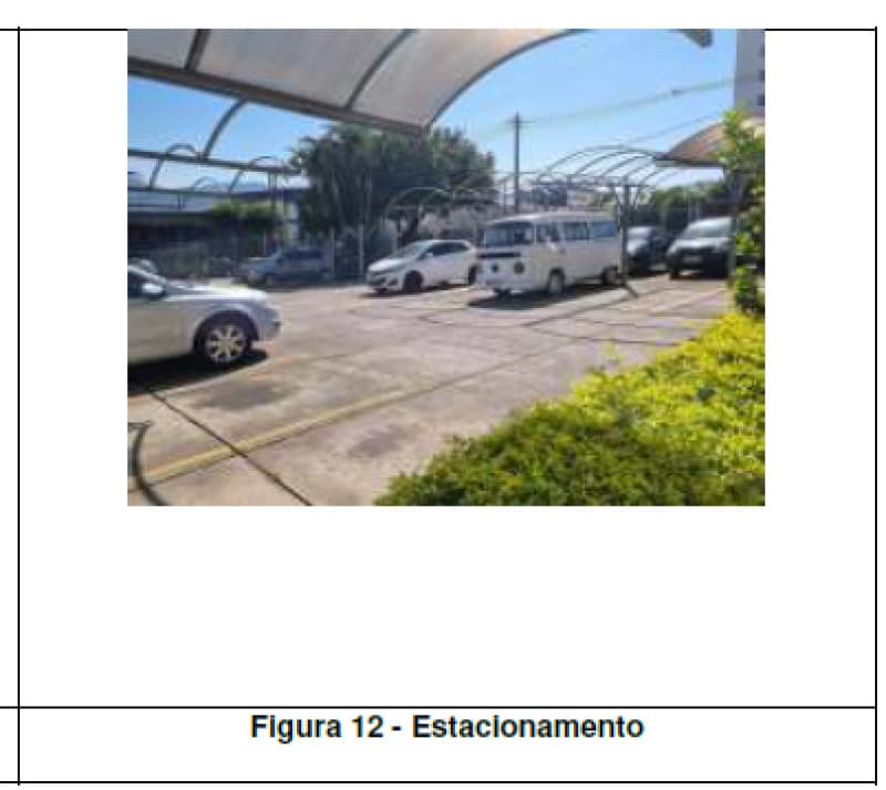 Foto 5 de 7: Apartamento em leilão em Mogi Das Cruzes - SP — LOTE 001 Apartamento - Mogi da Cruzes/SP