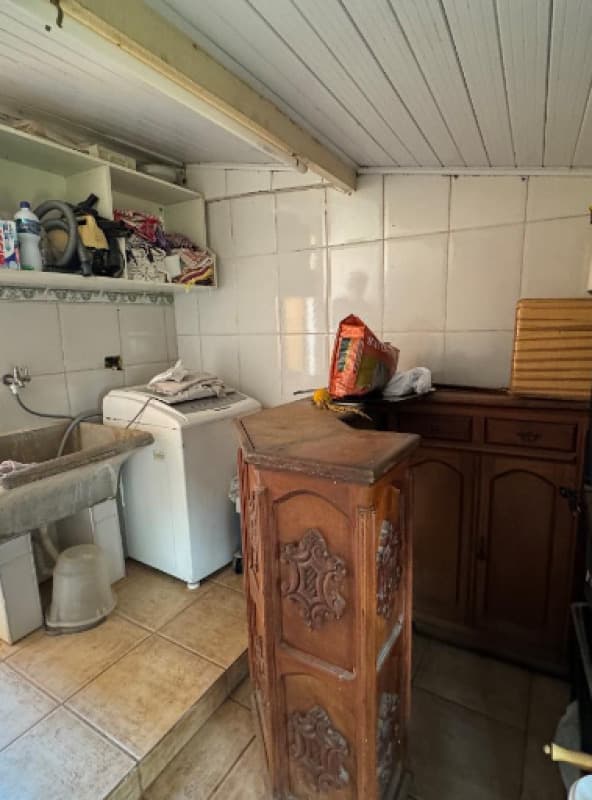 Foto 9 de 12: Terreno em leilão em Araçoiaba Da Serra - SP — LOTE 001 Imóvel Araçoiaba da Serra