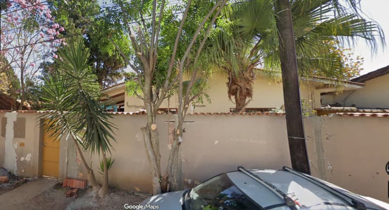 Foto 4 de 4: Terreno em leilão em Araçoiaba Da Serra - SP, bairro Jardim Tonelli — LOTE 001 Terreno - Araçoiaba sa Serra/SP