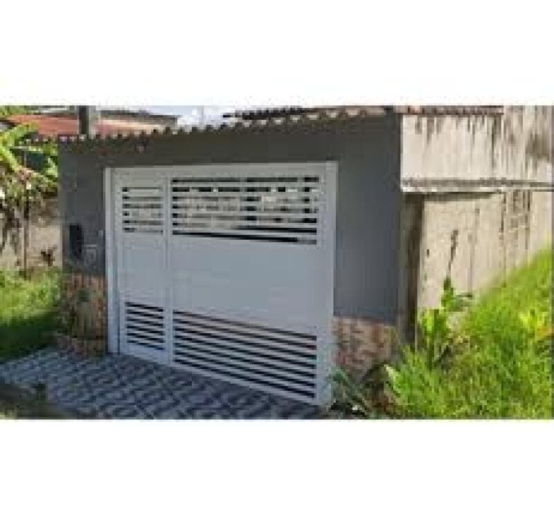 Foto 3 de 4: Terreno em leilão em Itanhaém - SP, bairro Jardim Suarão — LOTE 001 CASA | ITANHAÉM|SP