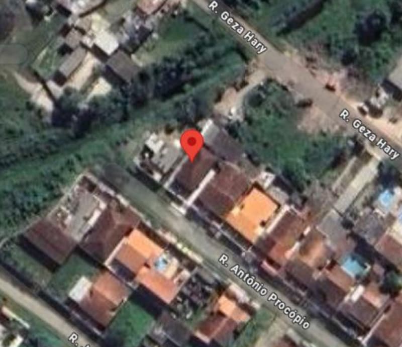 Terreno em leilão em Itanhaém - SP, bairro Bopiranga — LOTE 001 IMÓVEL | ITANHAÉM | SP