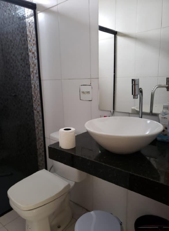 Foto 3 de 16: Comercial em leilão em Porto Velho - RO — LOTE 001 IMÓVEL URBANO EM PORTO VELHO/RO
