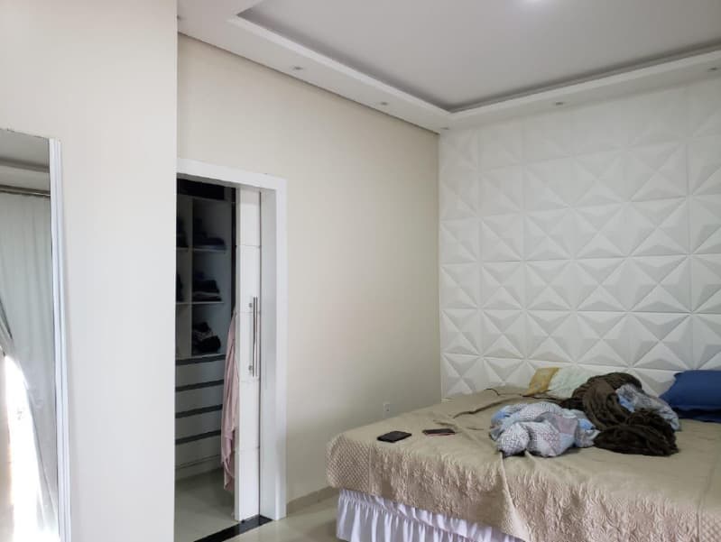 Foto 4 de 16: Comercial em leilão em Porto Velho - RO — LOTE 001 IMÓVEL URBANO EM PORTO VELHO/RO