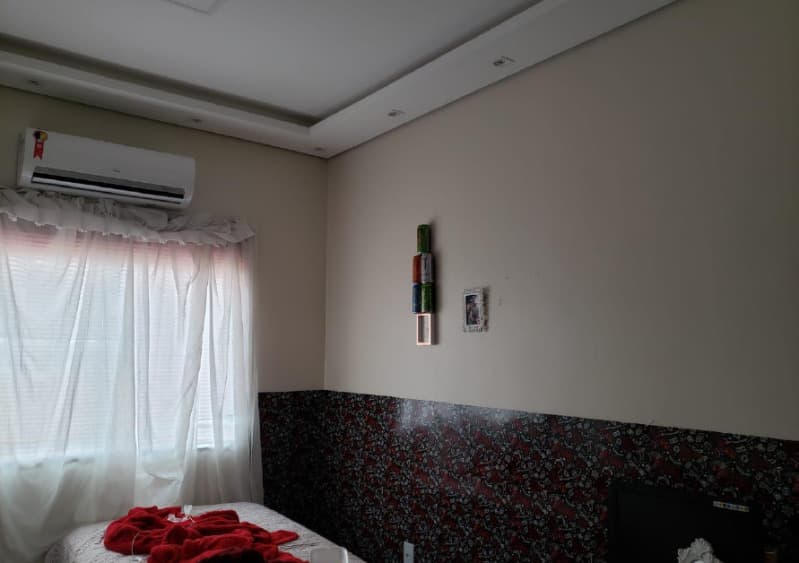 Foto 5 de 16: Comercial em leilão em Porto Velho - RO — LOTE 001 IMÓVEL URBANO EM PORTO VELHO/RO