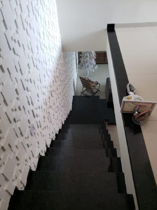 Foto 7 de 16: Comercial em leilão em Porto Velho - RO — LOTE 001 IMÓVEL URBANO EM PORTO VELHO/RO