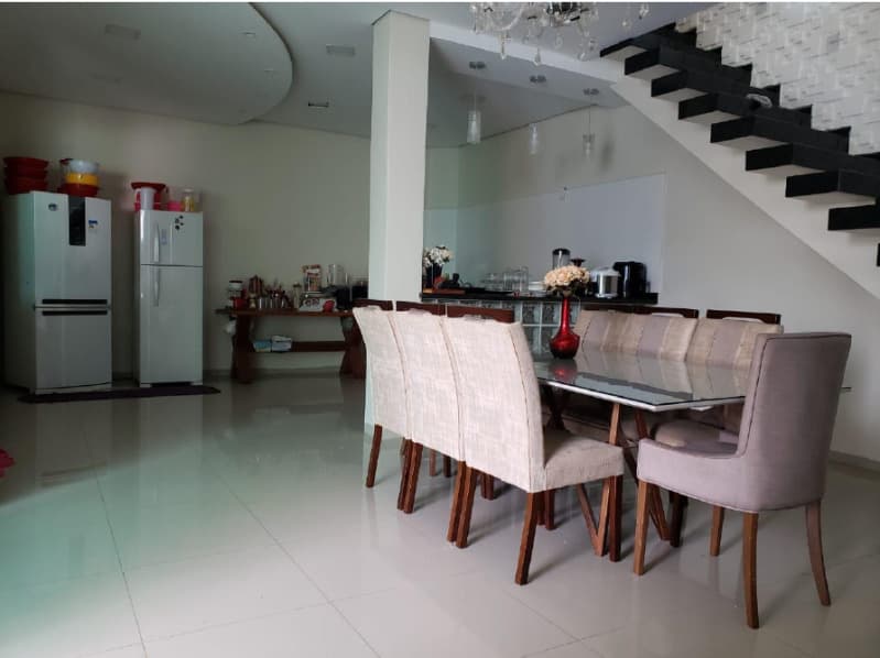 Foto 9 de 16: Comercial em leilão em Porto Velho - RO — LOTE 001 IMÓVEL URBANO EM PORTO VELHO/RO